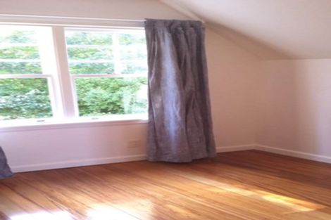 Photo of property in 36 Newnham Terrace, Upper Riccarton, Christchurch, 8041