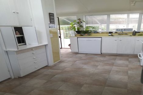 Photo of property in 146 Mount View Road, Bastia Hill, Whanganui, 4500