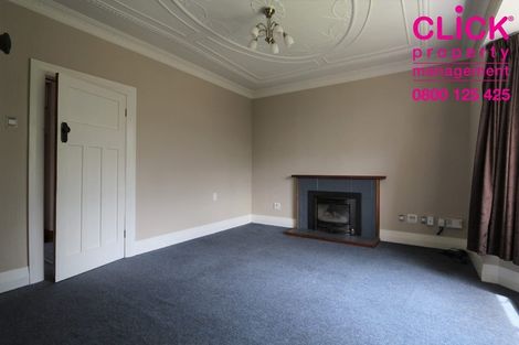 Photo of property in 52 Mitchell Avenue, Maryhill, Dunedin, 9011