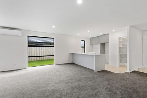 Photo of property in 93 Kemble Drive, Rolleston, 7615