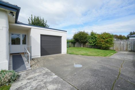 Photo of property in 74 Lorn Street, Glengarry, Invercargill, 9810