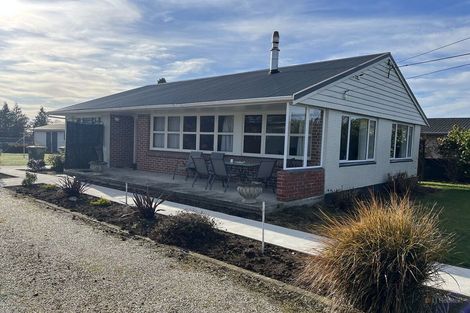 Photo of property in 40 High Street, Waimate, 7924