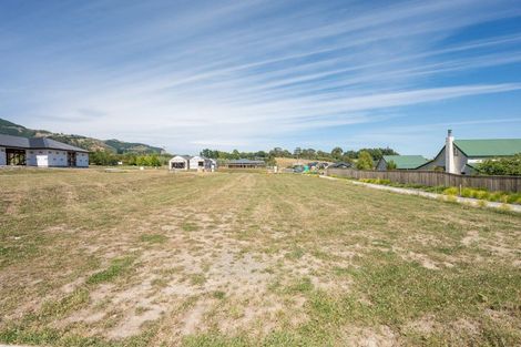 Photo of property in 46 Hart Road, Richmond, 7020