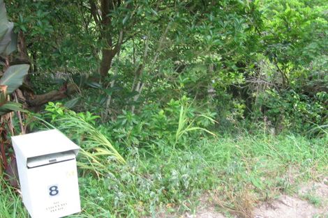 Photo of property in 8 Frank Street, Oneroa, Waiheke Island, 1081