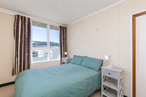 Photo of property in 10/60 Rintoul Street, Newtown, Wellington, 6021