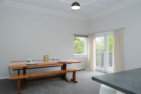 Photo of property in 14 Culloden Street, Kaikorai, Dunedin, 9010