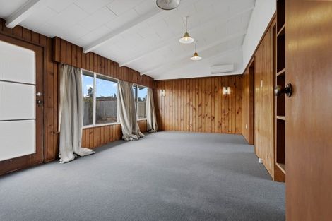 Photo of property in 7 Anne Street, Tokoroa, 3420