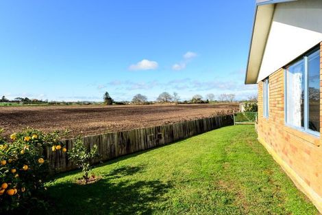 Photo of property in 40 Aldona Place, Fairview Downs, Hamilton, 3214