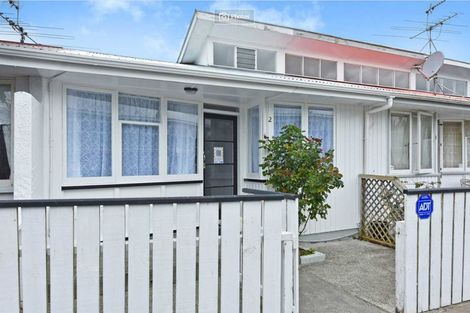Photo of property in 2/518 Fergusson Drive, Trentham, Upper Hutt, 5018