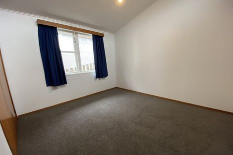 Photo of property in 3 Stoke Street, Newtown, Wellington, 6021