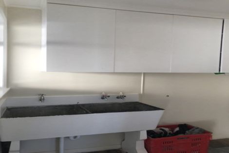 Photo of property in 35 Keepa Street, Levin, 5510