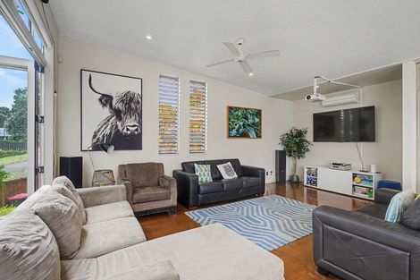 Photo of property in 3 Ajax Head, Pauanui, Hikuai, 3579