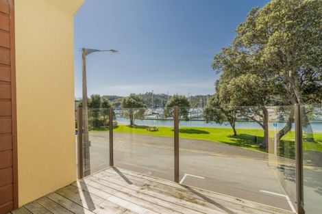 Photo of property in 8 Victoria Street, Whitianga, 3510
