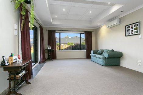 Photo of property in 16 Simpson Lane, Matamata, 3400