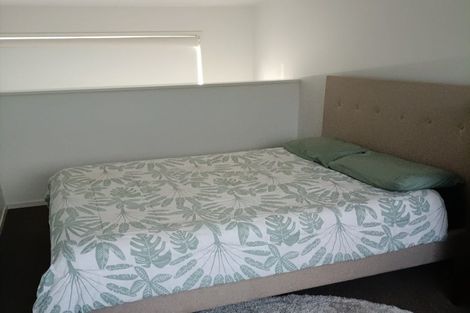 Photo of property in 13/36 Miro Street, Mount Maunganui, 3116