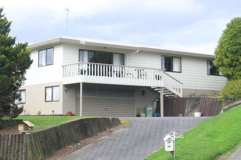 Photo of property in 152 Cambridge Road, Bethlehem, Tauranga, 3110