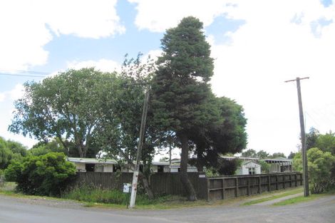 Photo of property in 68 Airfield Road, Takanini, 2112