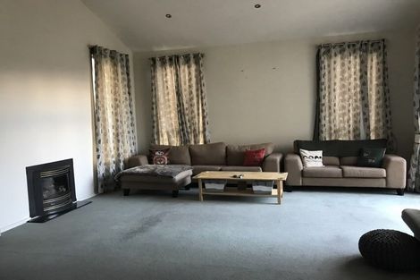 Photo of property in 34 Baltersan Drive, Flat Bush, Auckland, 2016