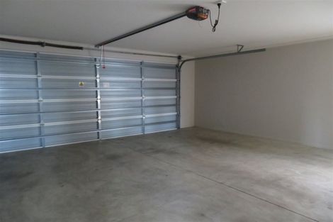 Photo of property in 120 Korokoro Crescent, Thames, 3500