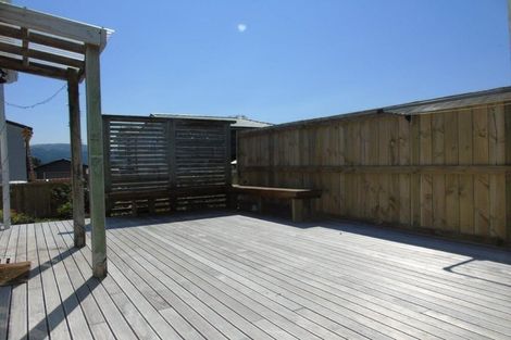 Photo of property in 85 Seddon Street, Naenae, Lower Hutt, 5011