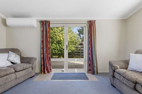 Photo of property in 36 Hinemoa Avenue, Taupo, 3330