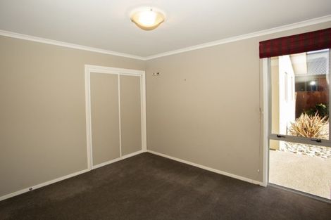 Photo of property in 12 Ludlow Drive, Huntingdon, Ashburton, 7774