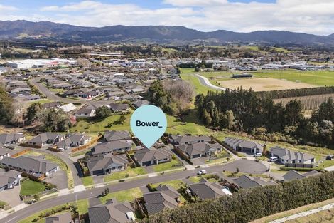 Photo of property in 11 Layla Place, Katikati, 3178