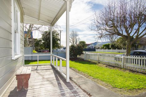 Photo of property in 434 Palmerston Road, Gisborne, 4010