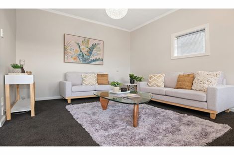 Photo of property in 430 Greers Road, Bishopdale, Christchurch, 8053