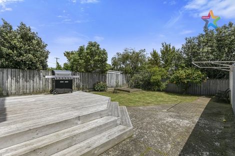 Photo of property in 73 Adelaide Street, Petone, Lower Hutt, 5012