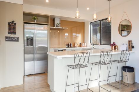 Photo of property in 111g Cliffs Road, Saint Clair, Dunedin, 9012