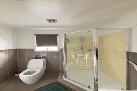 Photo of property in 111 Totara Road, Whenuapai, Auckland, 0618