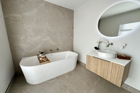 Photo of property in 6 Neinei Place, Wharewaka, 3330