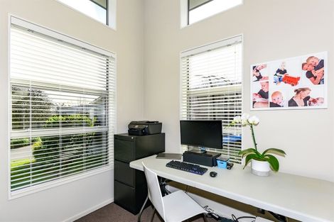 Photo of property in 10a Prebblewood Drive, Prebbleton, 7604