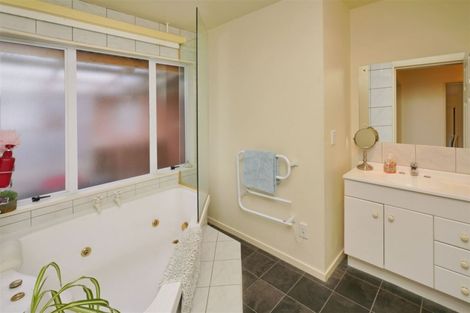 Photo of property in 117 Woodfields Road, Swannanoa, Rangiora, 7475