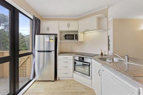 Photo of property in 564e Adelaide Road, Berhampore, Wellington, 6023