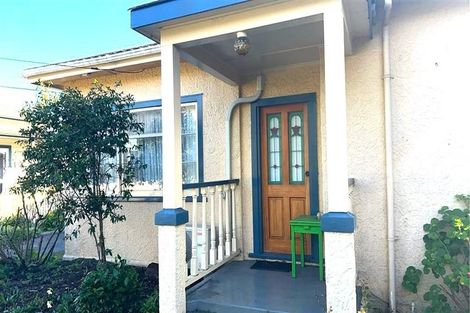 Photo of property in 29 Edward Street, Richmond, 7020