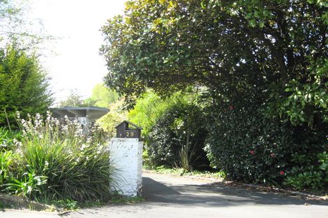 Photo of property in 29 Arapiki Road, Stoke, Nelson, 7011