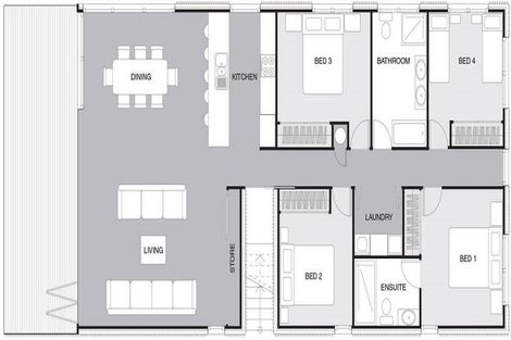 Photo of property in 983a Hibiscus Coast Highway, Waiwera, Orewa, 0994