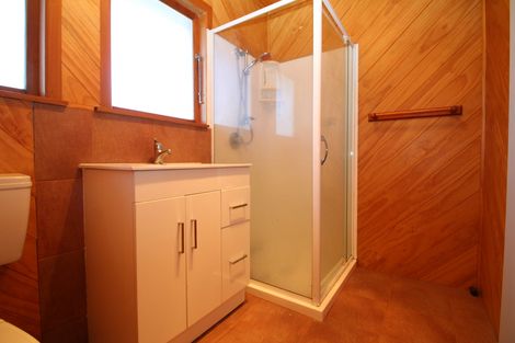 Photo of property in 8 Kea Street, Selwyn Heights, Rotorua, 3015