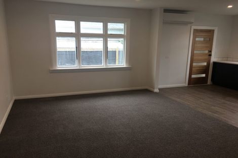 Photo of property in 59 Allen Street, Methven, 7730