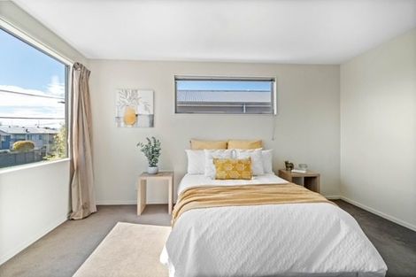 Photo of property in 36a Hastings Street West, Sydenham, Christchurch, 8023