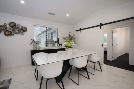 Photo of property in 228a State Highway 26, Newstead, Hamilton, 3286