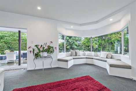 Photo of property in 36 Jacksons Road, Lyttelton, 8082