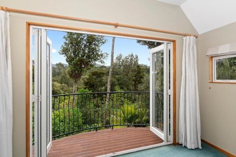 Photo of property in 33 Kereru Street, Maunu, Whangarei, 0110