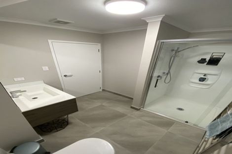 Photo of property in 7 Whiri Lane, Hobsonville, Auckland, 0616