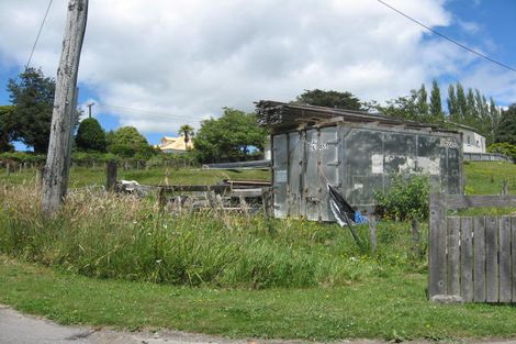 Photo of property in 28 George Street, Raetihi, 4632