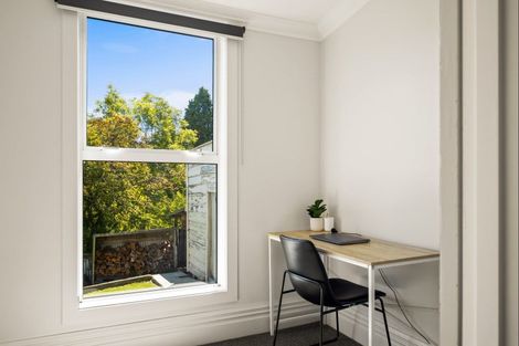 Photo of property in 4 Short Street, Burnside, Dunedin, 9011