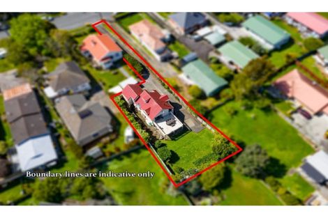 Photo of property in 1/121 Astley Avenue, New Lynn, Auckland, 0600