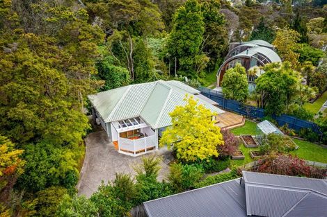 Photo of property in 60a Kaurilands Road, Titirangi, Auckland, 0604